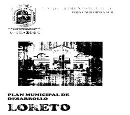 Portada(PMD  Loreto 2002-2005-1.jpg)